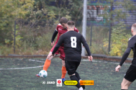 <a href="https://st.getinfootball.com/albums/1097760/68ed28d8aed91_1920.jpg" target="_blank">Завантажити оригінал</a>
