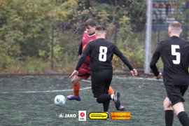 <a href="https://st.getinfootball.com/albums/1097760/68ed28dedf917_1920.jpg" target="_blank">Завантажити оригінал</a>