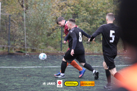 <a href="https://st.getinfootball.com/albums/1097760/68ed28e77b721_1920.jpg" target="_blank">Завантажити оригінал</a>