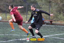 <a href="https://st.getinfootball.com/albums/1097760/68ed28eec0545_1920.jpg" target="_blank">Завантажити оригінал</a>
