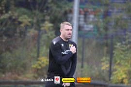 <a href="https://st.getinfootball.com/albums/1097760/68ed28f9f0287_1920.jpg" target="_blank">Завантажити оригінал</a>