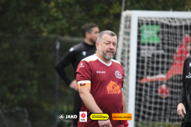 <a href="https://st.getinfootball.com/albums/1097760/68ed28ff16772_1920.jpg" target="_blank">Завантажити оригінал</a>