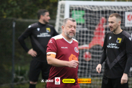 <a href="https://st.getinfootball.com/albums/1097760/68ed29200be3f_1920.jpg" target="_blank">Завантажити оригінал</a>