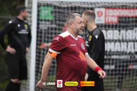 <a href="https://st.getinfootball.com/albums/1097760/68ed292718356_1920.jpg" target="_blank">Завантажити оригінал</a>