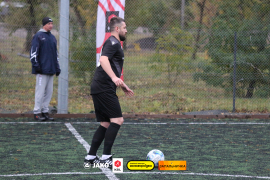 <a href="https://st.getinfootball.com/albums/1097760/68ed292bed23c_1920.jpg" target="_blank">Завантажити оригінал</a>