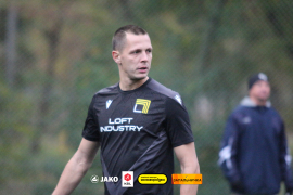 <a href="https://st.getinfootball.com/albums/1097760/68ed2932974e8_1920.jpg" target="_blank">Завантажити оригінал</a>