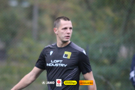 <a href="https://st.getinfootball.com/albums/1097760/68ed29376ecd4_1920.jpg" target="_blank">Завантажити оригінал</a>