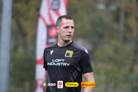<a href="https://st.getinfootball.com/albums/1097760/68ed29434511c_1920.jpg" target="_blank">Завантажити оригінал</a>