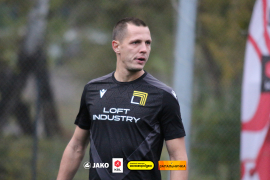 <a href="https://st.getinfootball.com/albums/1097760/68ed294f261e4_1920.jpg" target="_blank">Завантажити оригінал</a>