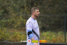 <a href="https://st.getinfootball.com/albums/1097760/68ed295a0667a_1920.jpg" target="_blank">Завантажити оригінал</a>