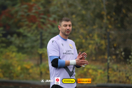 <a href="https://st.getinfootball.com/albums/1097760/68ed295e4c475_1920.jpg" target="_blank">Завантажити оригінал</a>