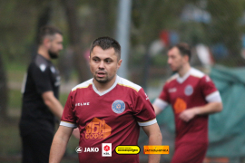 <a href="https://st.getinfootball.com/albums/1097760/68ed296266474_1920.jpg" target="_blank">Завантажити оригінал</a>