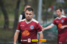<a href="https://st.getinfootball.com/albums/1097760/68ed2966de28d_1920.jpg" target="_blank">Завантажити оригінал</a>