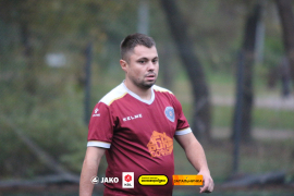 <a href="https://st.getinfootball.com/albums/1097760/68ed296b517ec_1920.jpg" target="_blank">Завантажити оригінал</a>