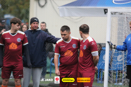 <a href="https://st.getinfootball.com/albums/1097760/68ed296fe3533_1920.jpg" target="_blank">Завантажити оригінал</a>