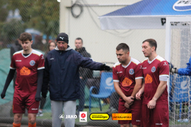 <a href="https://st.getinfootball.com/albums/1097760/68ed2974d700d_1920.jpg" target="_blank">Завантажити оригінал</a>
