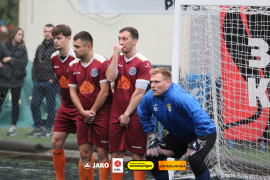 <a href="https://st.getinfootball.com/albums/1097760/68ed297ac0444_1920.jpg" target="_blank">Завантажити оригінал</a>