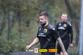 <a href="https://st.getinfootball.com/albums/1097760/68ed297f3d868_1920.jpg" target="_blank">Завантажити оригінал</a>