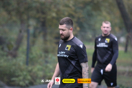 <a href="https://st.getinfootball.com/albums/1097760/68ed29874a4a9_1920.jpg" target="_blank">Завантажити оригінал</a>