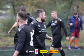 <a href="https://st.getinfootball.com/albums/1097760/68ed298b48c43_1920.jpg" target="_blank">Завантажити оригінал</a>