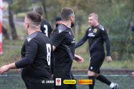 <a href="https://st.getinfootball.com/albums/1097760/68ed298f93945_1920.jpg" target="_blank">Завантажити оригінал</a>
