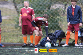<a href="https://st.getinfootball.com/albums/1097760/68ed2997efa5c_1920.jpg" target="_blank">Завантажити оригінал</a>