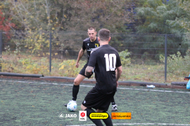 <a href="https://st.getinfootball.com/albums/1097760/68ed29a747f3b_1920.jpg" target="_blank">Завантажити оригінал</a>