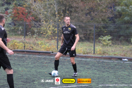 <a href="https://st.getinfootball.com/albums/1097760/68ed29acd7f68_1920.jpg" target="_blank">Завантажити оригінал</a>