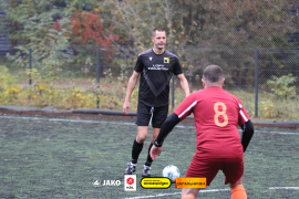 <a href="https://st.getinfootball.com/albums/1097760/68ed29b53ff41_1920.jpg" target="_blank">Завантажити оригінал</a>