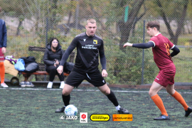 <a href="https://st.getinfootball.com/albums/1097760/68ed29cac13b8_1920.jpg" target="_blank">Завантажити оригінал</a>