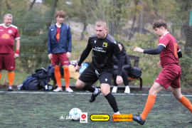 <a href="https://st.getinfootball.com/albums/1097760/68ed29ced47c9_1920.jpg" target="_blank">Завантажити оригінал</a>