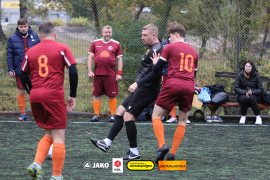 <a href="https://st.getinfootball.com/albums/1097760/68ed29d299b7b_1920.jpg" target="_blank">Завантажити оригінал</a>