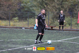 <a href="https://st.getinfootball.com/albums/1097760/68ed29d668155_1920.jpg" target="_blank">Завантажити оригінал</a>