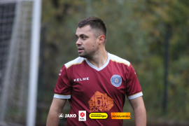 <a href="https://st.getinfootball.com/albums/1097760/68ed29d9f15d0_1920.jpg" target="_blank">Завантажити оригінал</a>