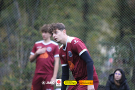 <a href="https://st.getinfootball.com/albums/1097760/68ed29dd82f36_1920.jpg" target="_blank">Завантажити оригінал</a>