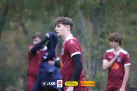 <a href="https://st.getinfootball.com/albums/1097760/68ed29e1b462b_1920.jpg" target="_blank">Завантажити оригінал</a>