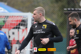 <a href="https://st.getinfootball.com/albums/1097760/68ed29e511dce_1920.jpg" target="_blank">Завантажити оригінал</a>