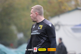 <a href="https://st.getinfootball.com/albums/1097760/68ed29ed83699_1920.jpg" target="_blank">Завантажити оригінал</a>