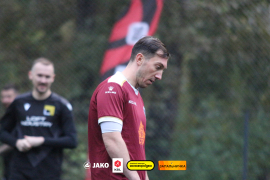 <a href="https://st.getinfootball.com/albums/1097760/68ed29f09e4ea_1920.jpg" target="_blank">Завантажити оригінал</a>