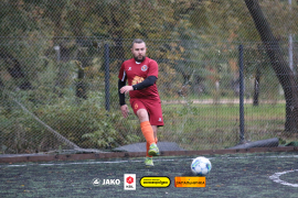 <a href="https://st.getinfootball.com/albums/1097760/68ed29fa909a1_1920.jpg" target="_blank">Завантажити оригінал</a>