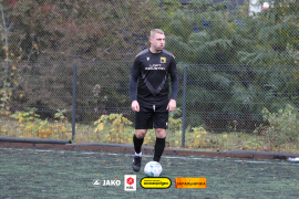 <a href="https://st.getinfootball.com/albums/1097760/68ed29ffe2818_1920.jpg" target="_blank">Завантажити оригінал</a>