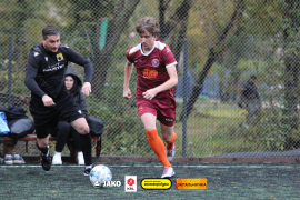 <a href="https://st.getinfootball.com/albums/1097760/68ed2a0d4c66c_1920.jpg" target="_blank">Завантажити оригінал</a>