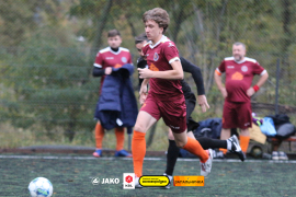 <a href="https://st.getinfootball.com/albums/1097760/68ed2a121bcba_1920.jpg" target="_blank">Завантажити оригінал</a>
