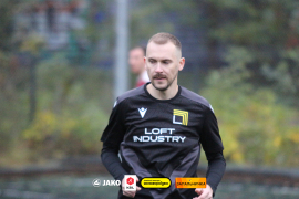<a href="https://st.getinfootball.com/albums/1097760/68ed2a163455f_1920.jpg" target="_blank">Завантажити оригінал</a>