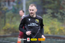 <a href="https://st.getinfootball.com/albums/1097760/68ed2a1ac6010_1920.jpg" target="_blank">Завантажити оригінал</a>