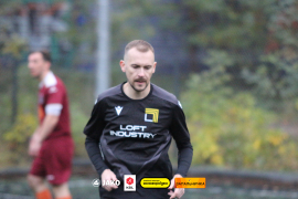 <a href="https://st.getinfootball.com/albums/1097760/68ed2a1f322ac_1920.jpg" target="_blank">Завантажити оригінал</a>
