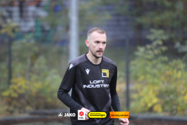 <a href="https://st.getinfootball.com/albums/1097760/68ed2a2355697_1920.jpg" target="_blank">Завантажити оригінал</a>