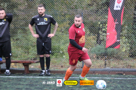 <a href="https://st.getinfootball.com/albums/1097760/68ed2a2b6a803_1920.jpg" target="_blank">Завантажити оригінал</a>