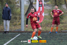 <a href="https://st.getinfootball.com/albums/1097760/68ed2a3064dd4_1920.jpg" target="_blank">Завантажити оригінал</a>
