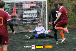 <a href="https://st.getinfootball.com/albums/1097760/68ed2a3459df0_1920.jpg" target="_blank">Завантажити оригінал</a>